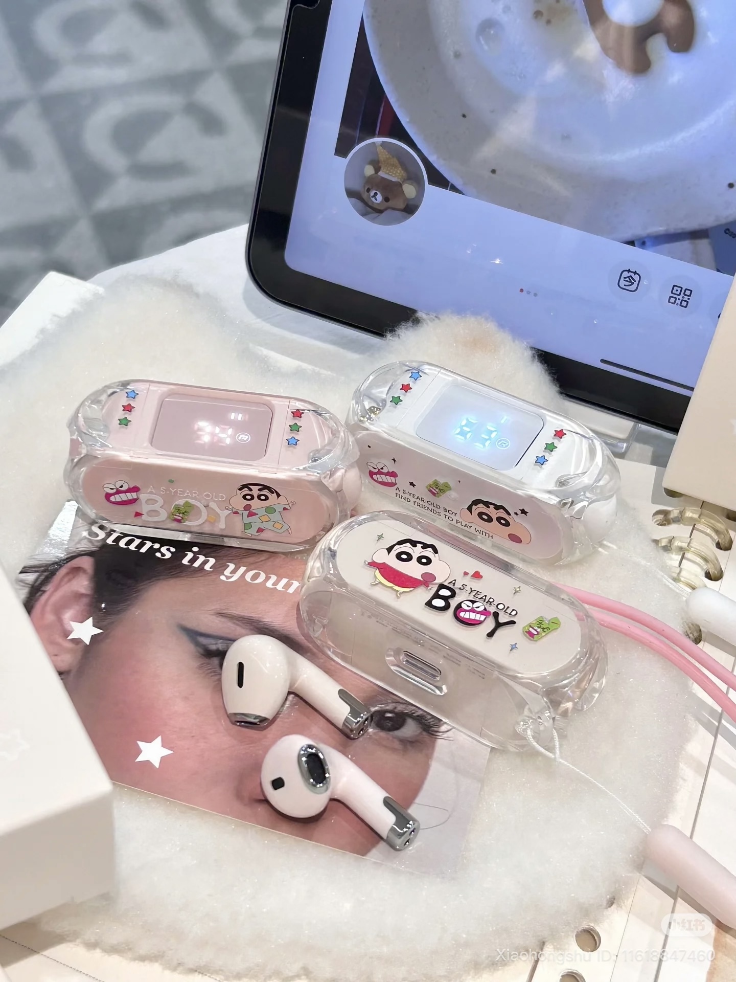 image_5A8E49E6-26F2-4AEB-BDA7-3E2C30294734_1753195951