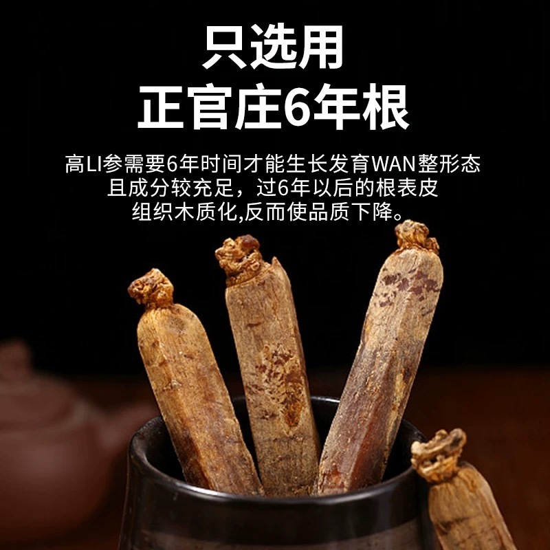 image_E8A9E367-B0DF-43D5-AB70-A512BA995FD3_1746884908