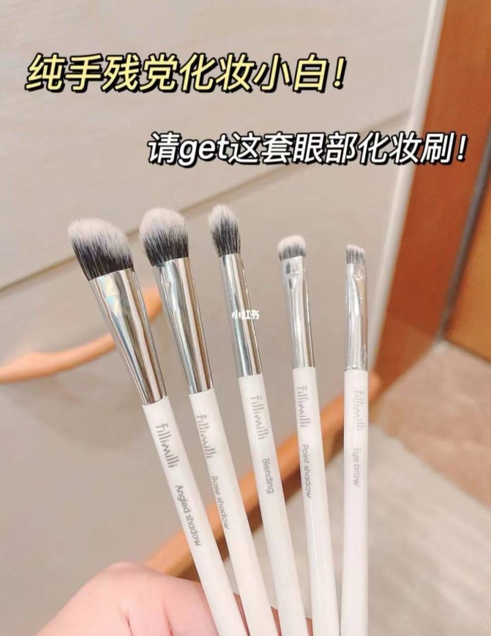 image_467981A1-3081-4BB9-B5FC-C4AD0558E3BE_1753276371