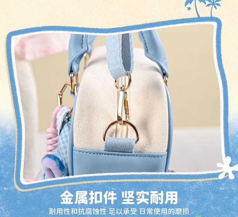 image_DFD7EA7D-42F8-445C-A901-23B9BFB392CA_1753280170