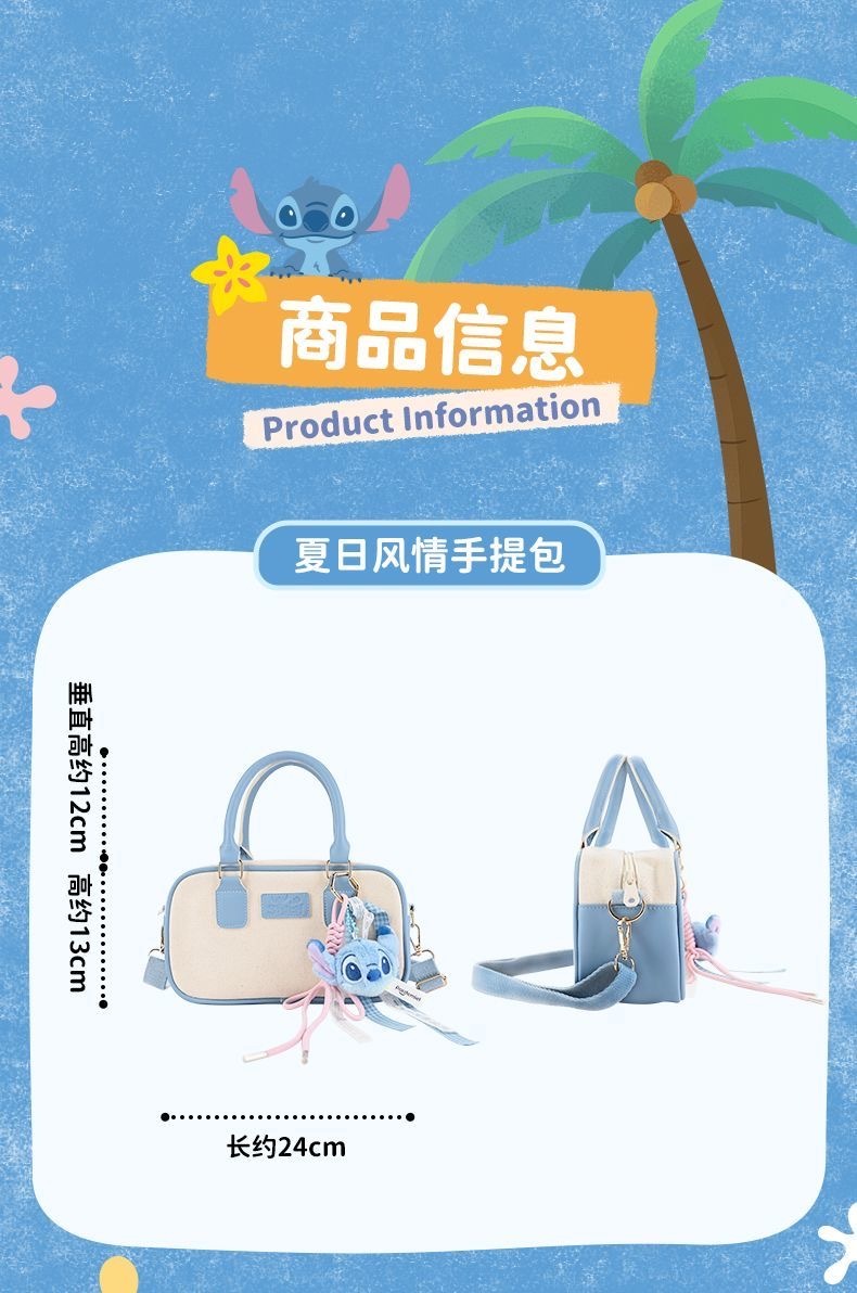 image_D15BE44C-BDA7-474D-8CC2-7D9232E052C5_1753280170