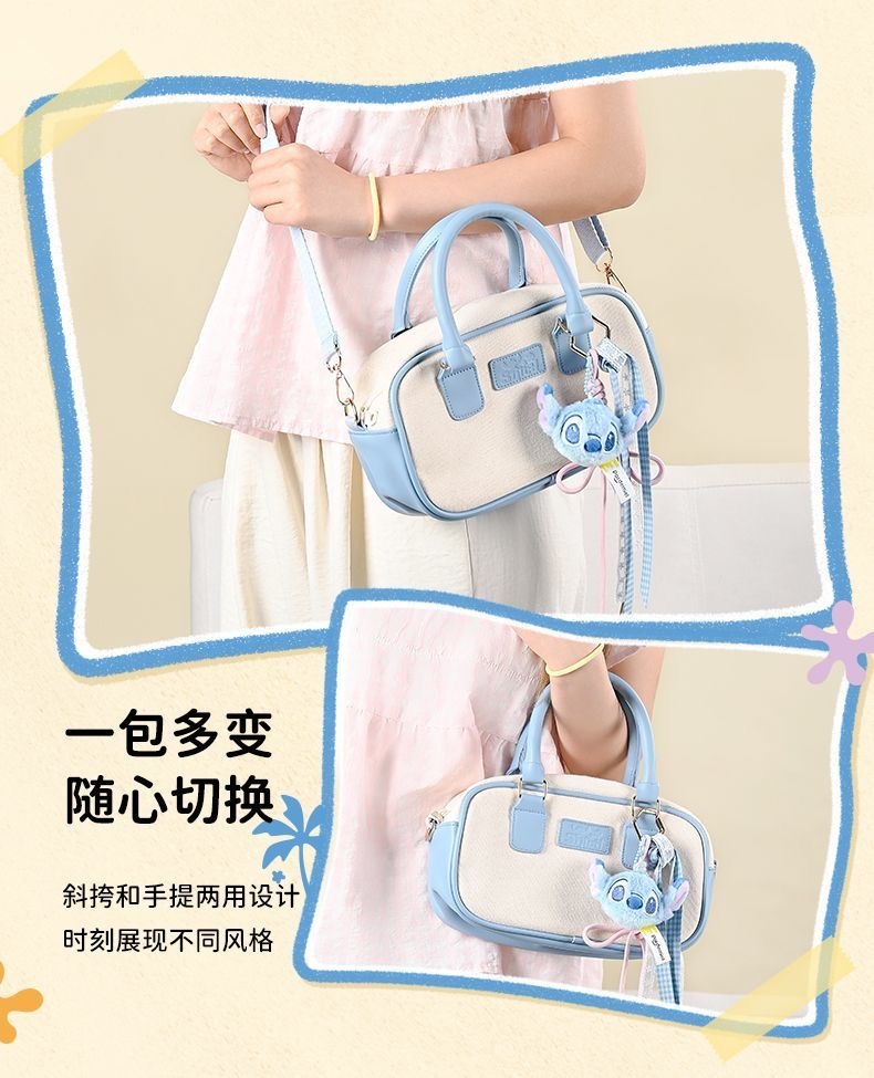 image_A6921F61-E3A0-4465-B8B2-0FECE8DB6946_1753280170