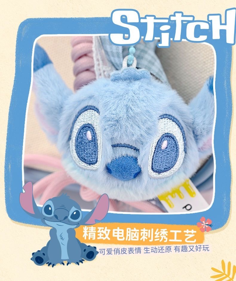 image_7AA38DD0-99EE-4E8A-A4EE-85551A38B156_1753280170