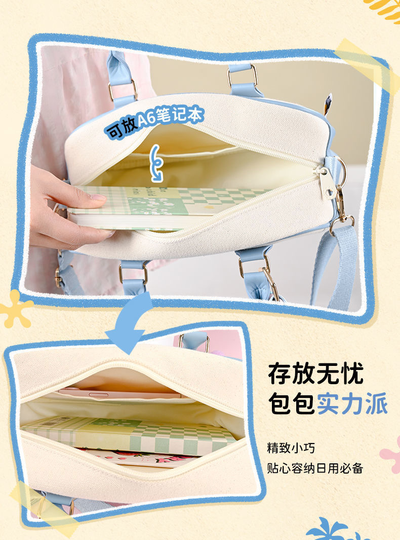 image_058D25D8-D9AE-4A3D-A561-FBB8B54B117E_1753280170