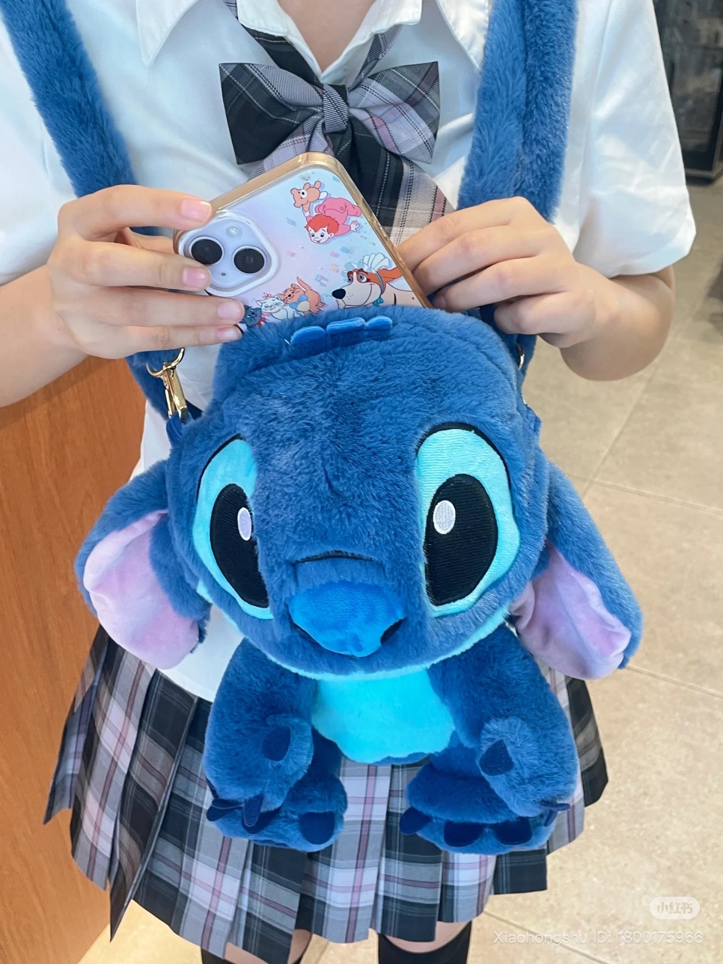 image_0CD05B28-19A3-4006-9CB6-81A508698818_1753281256