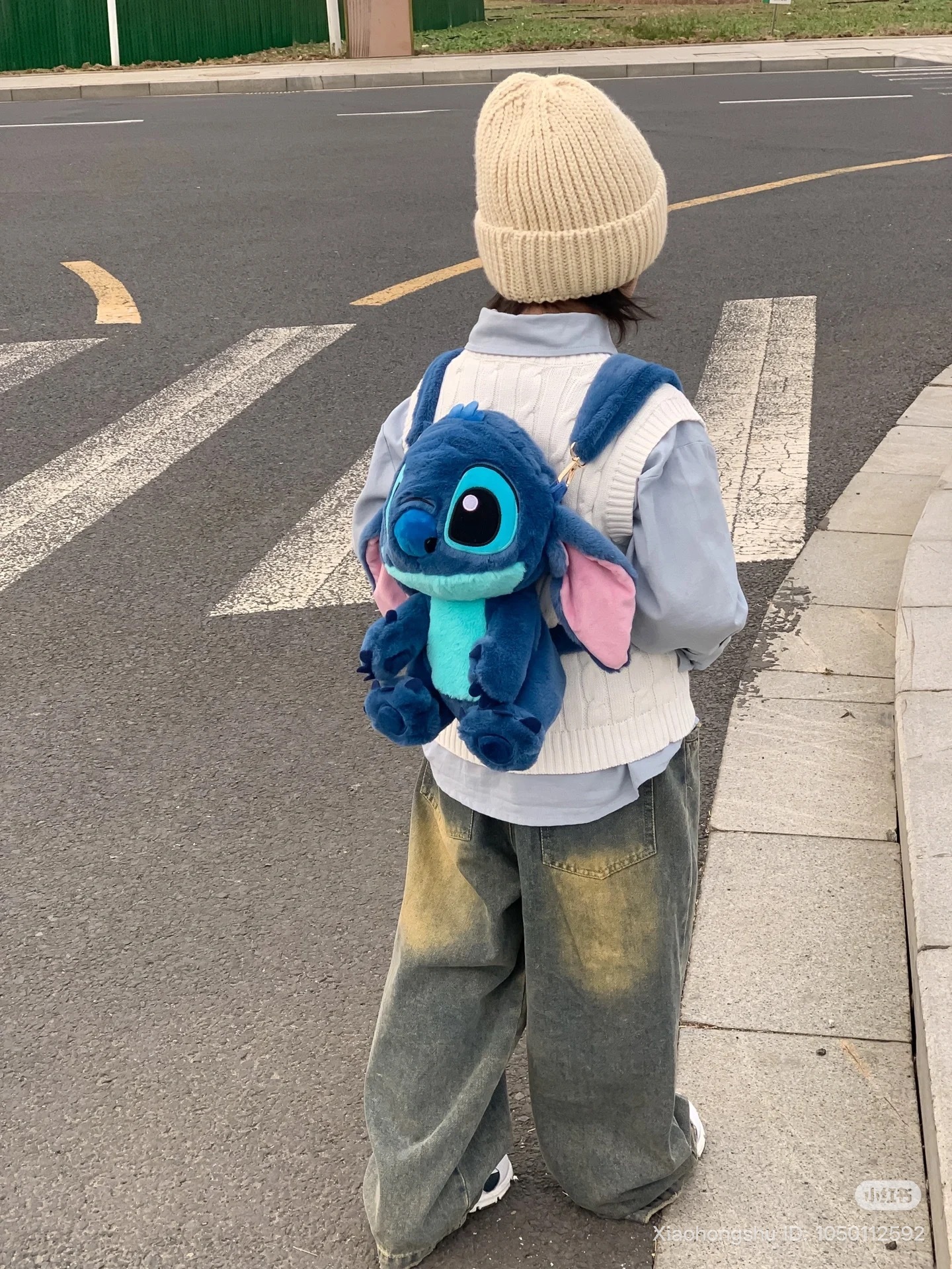 image_56013BF9-2EAE-40C1-849E-996A471543F3_1753281256