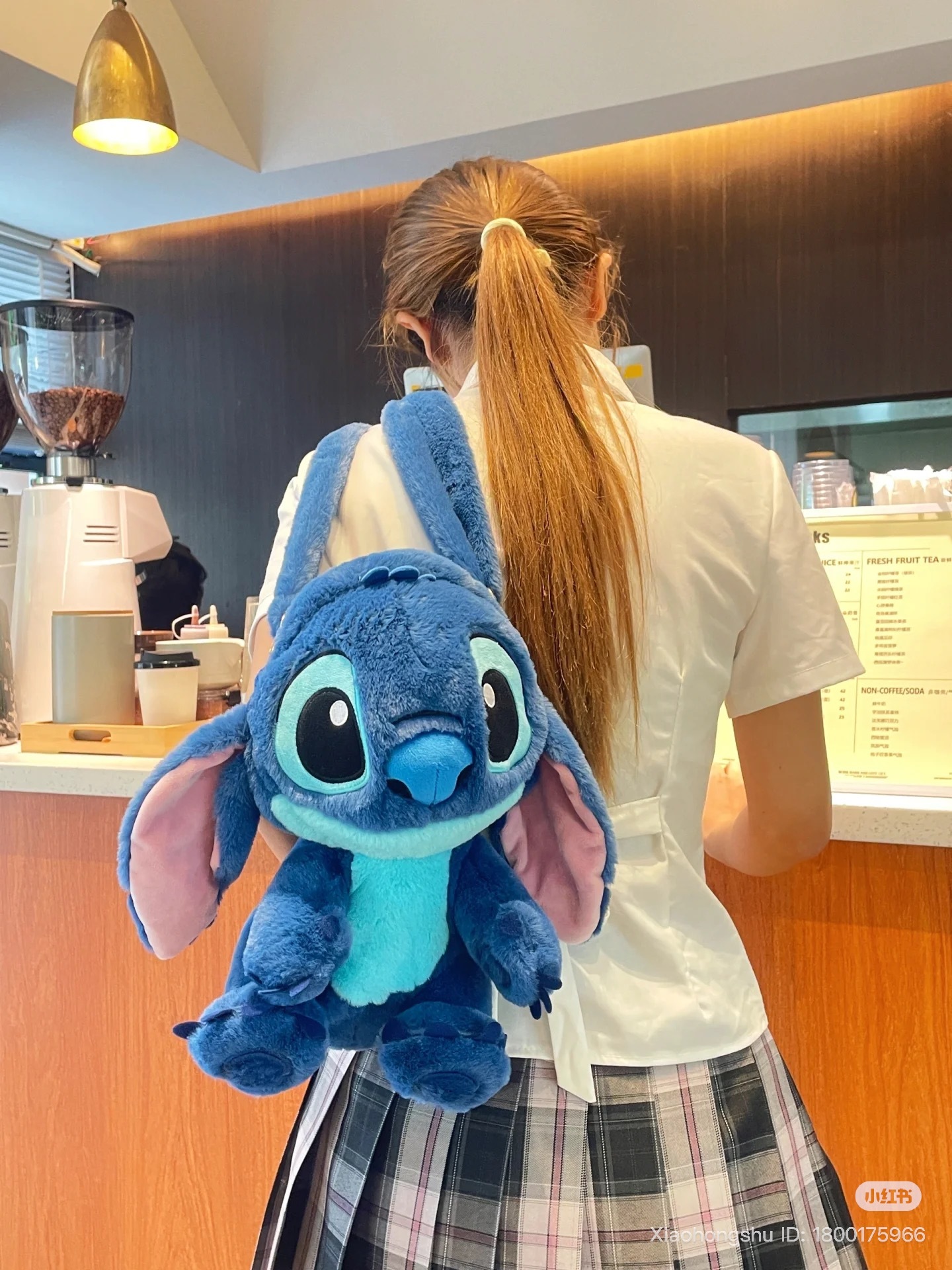 image_8B48C6D8-2ACB-4A5E-B0A7-4EE49B99CB27_1753281256