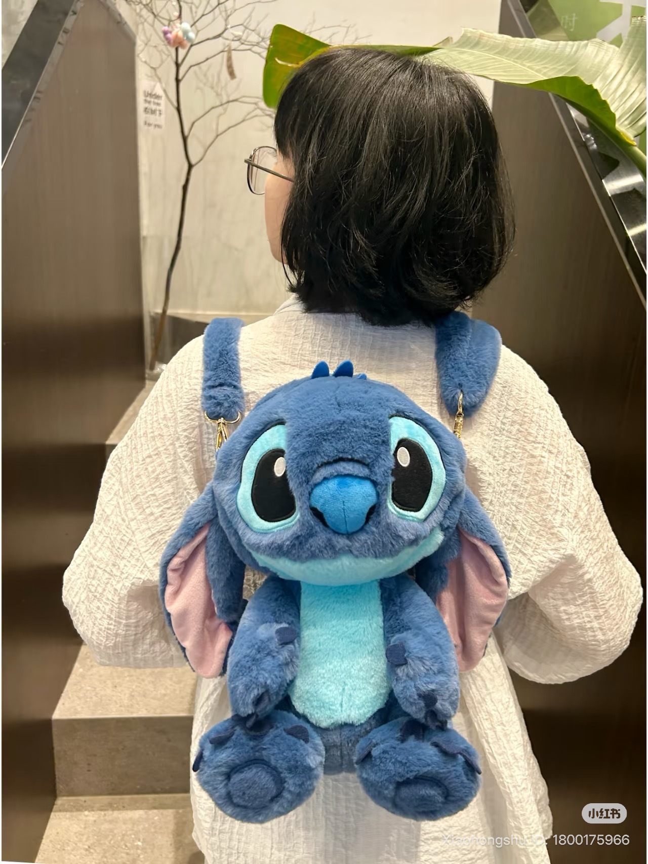 image_589C2951-481D-44E0-AB20-24ABEC5364F3_1753281256