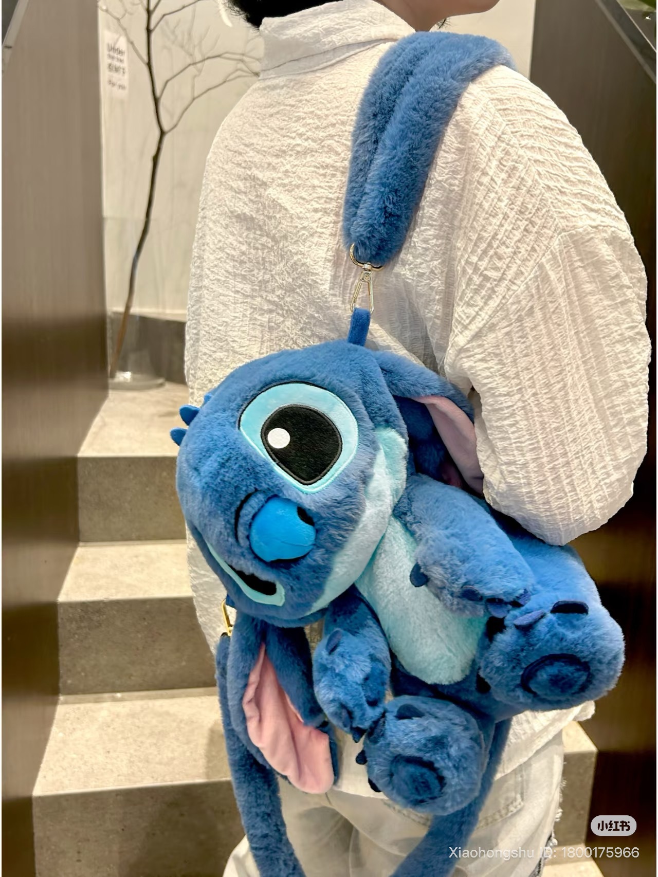 image_E50396D7-D3A2-44FE-8446-747342F8293D_1753281256