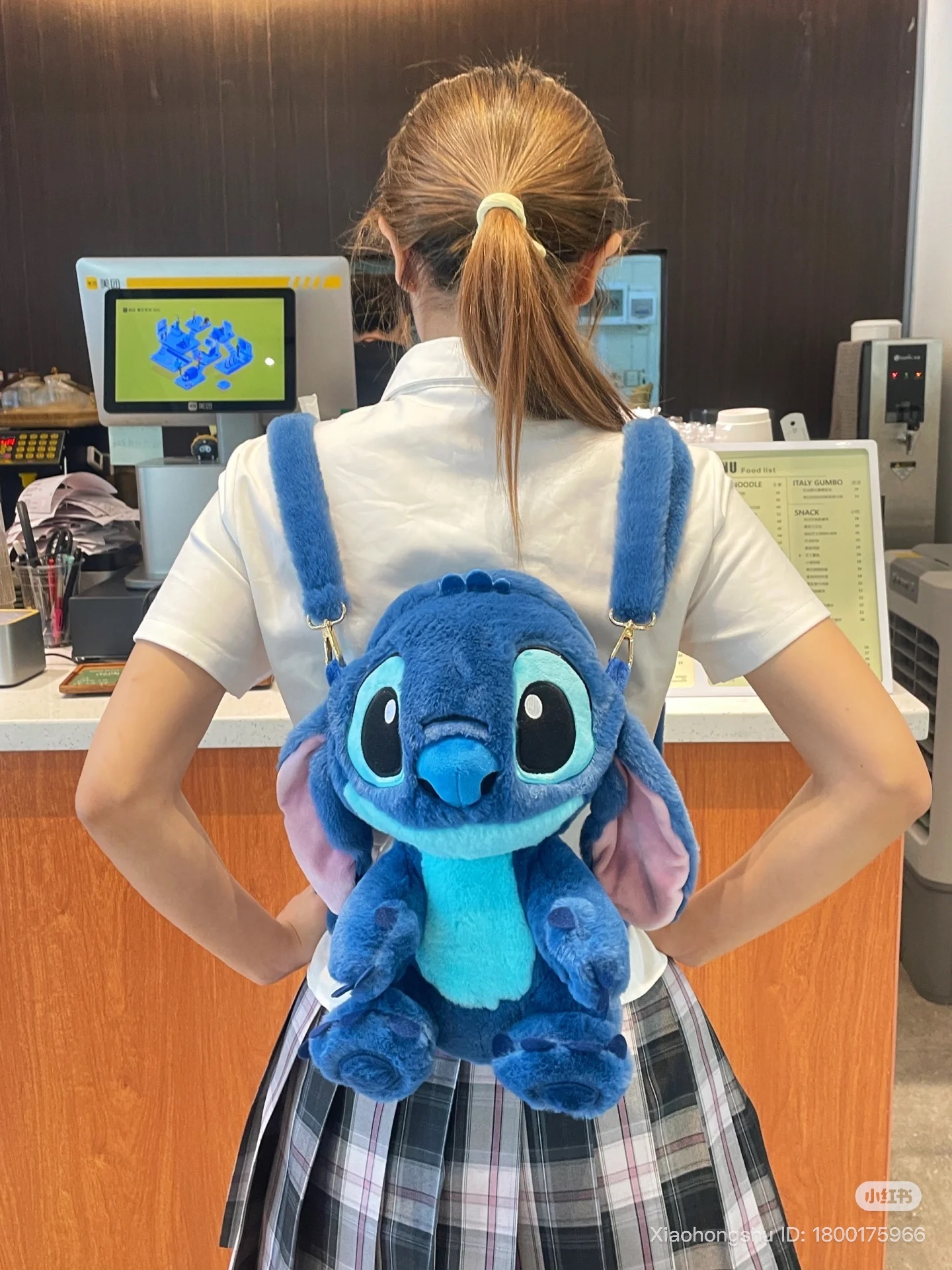 image_624B3CDB-9A8C-487F-9A1F-7223D4E60519_1753281256