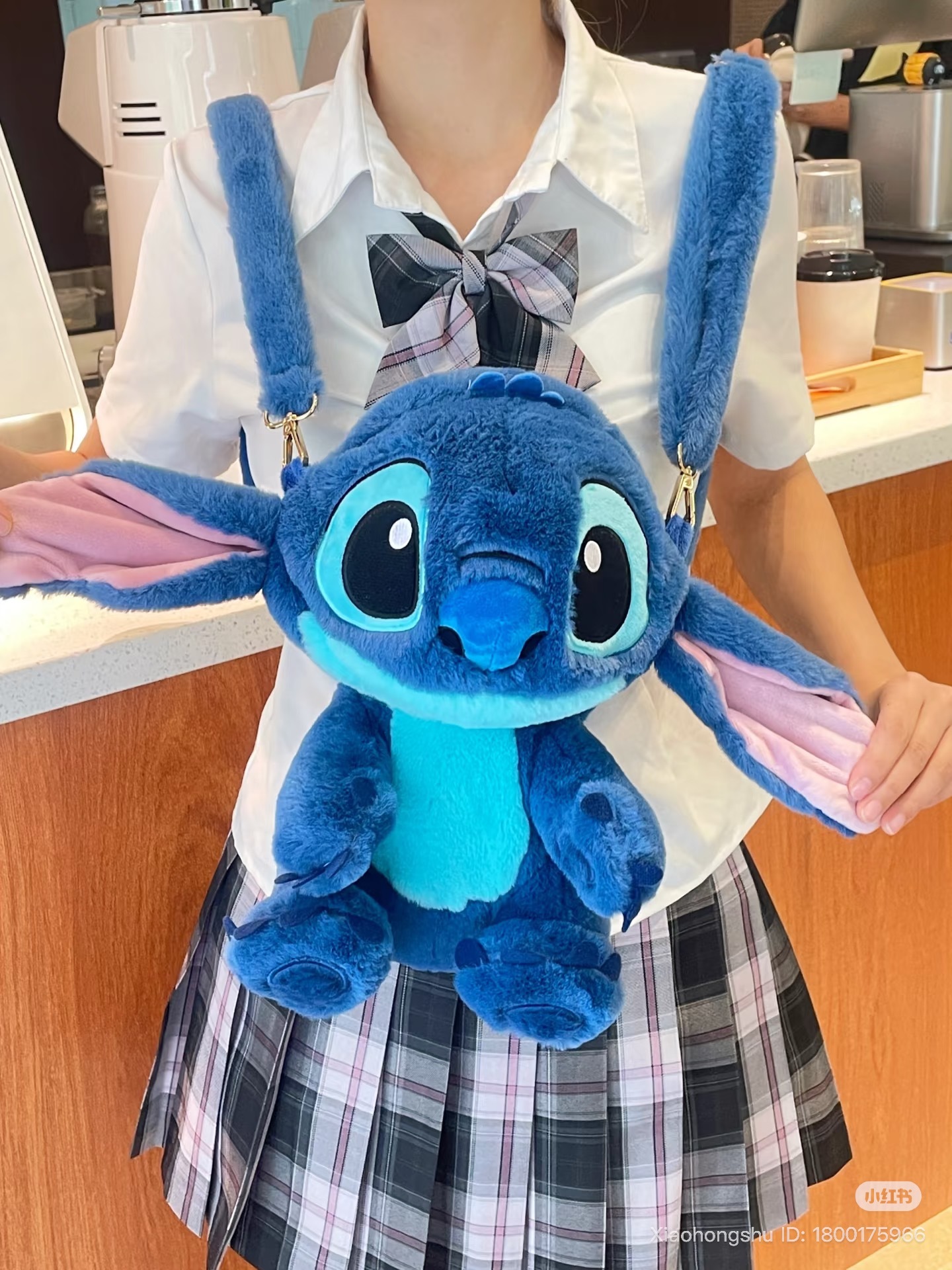 image_F75067D8-B983-4AF4-BF48-C4EE7B372D22_1753281256