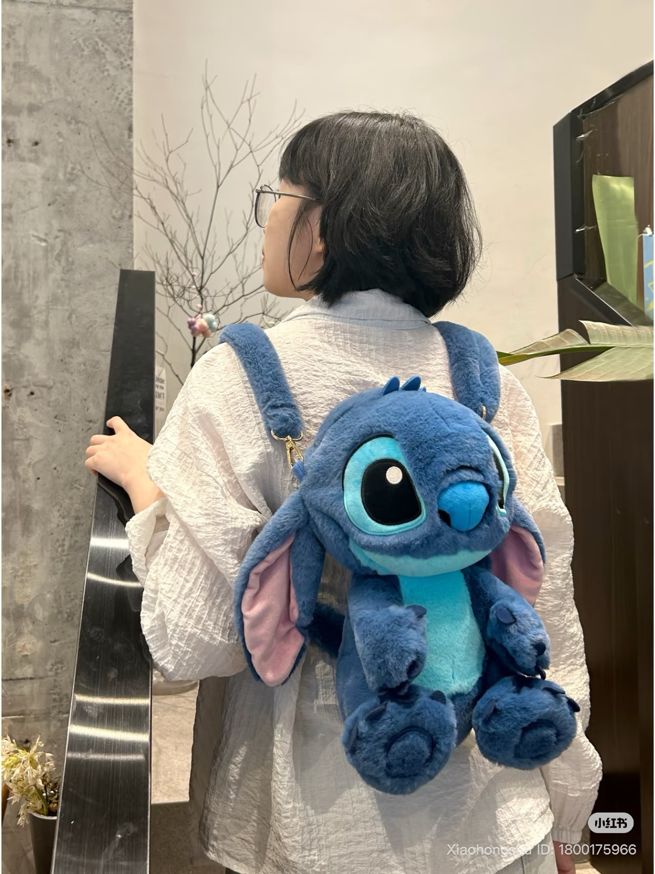 image_1E39D0F4-954B-42DF-8440-D76FCE511140_1753281256