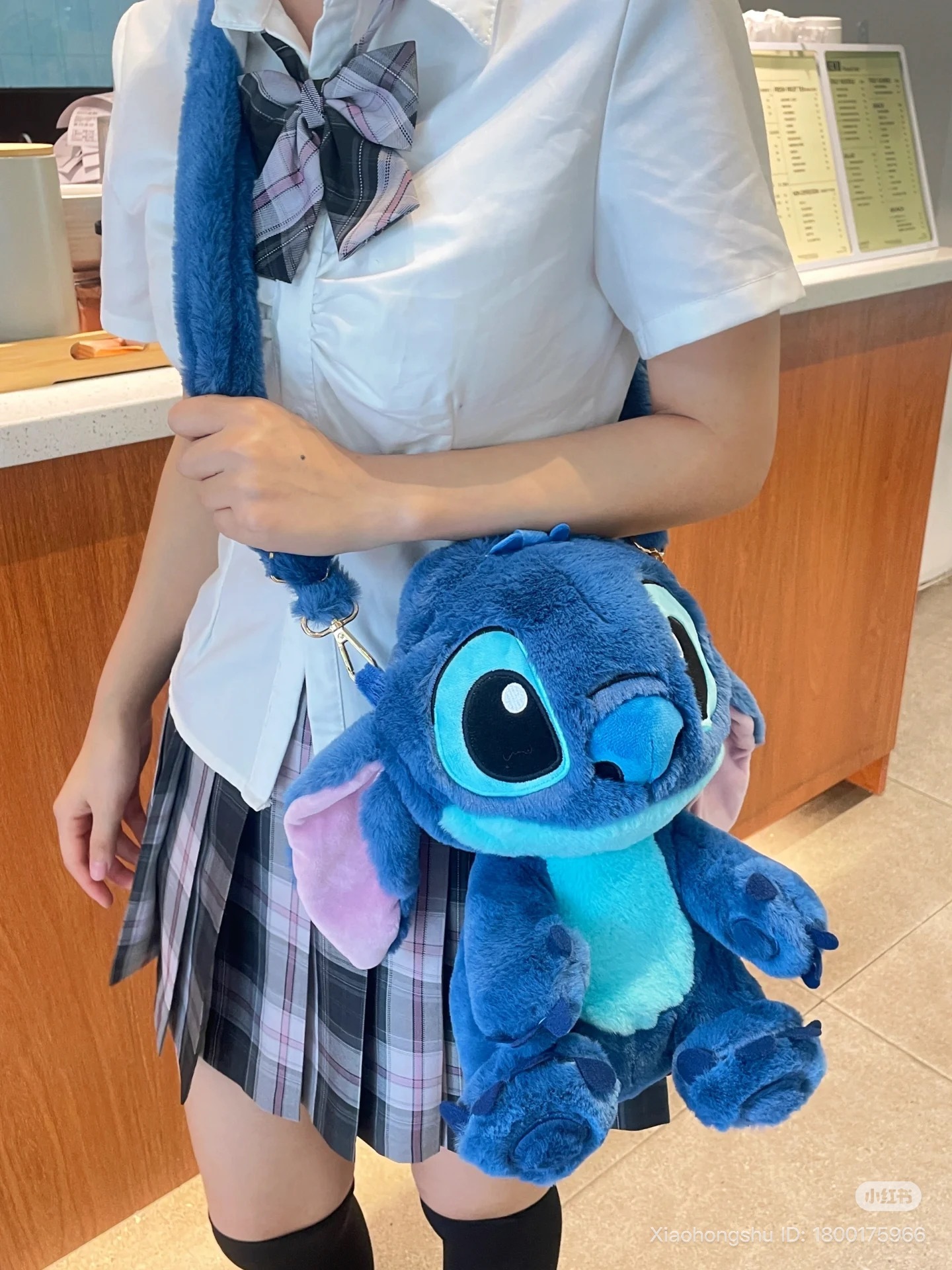 image_55DA9391-7C2C-4F82-9E6E-4652E4E56999_1753281256