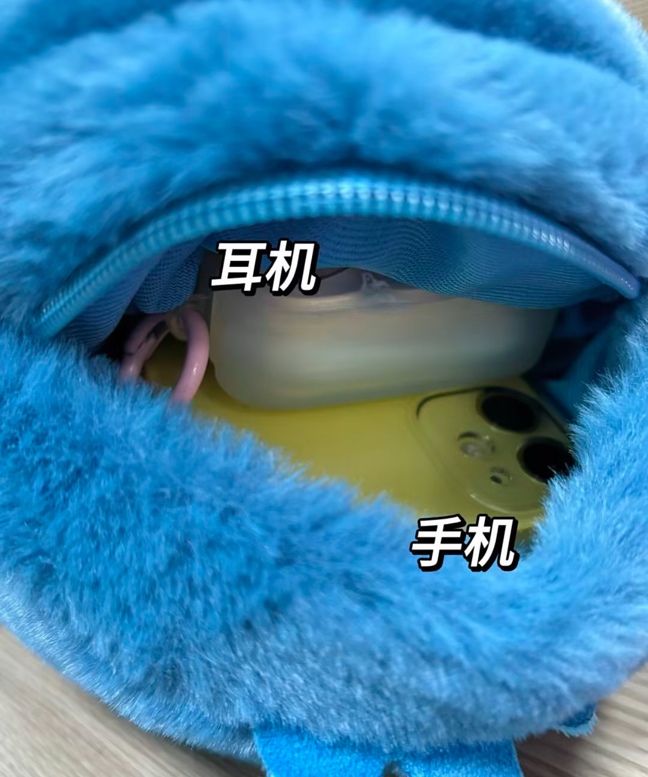 image_65325034-E58C-4B6C-9677-9930D446B908_1753281256