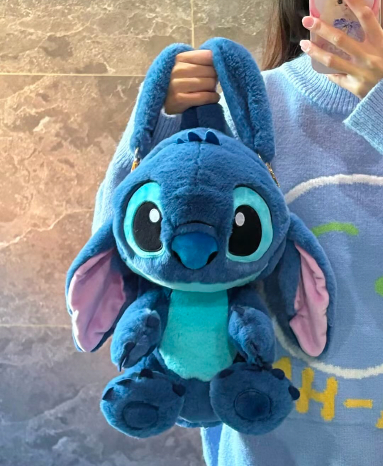 image_3B8F28F2-7970-4196-8E48-7599B78F3E65_1753281256