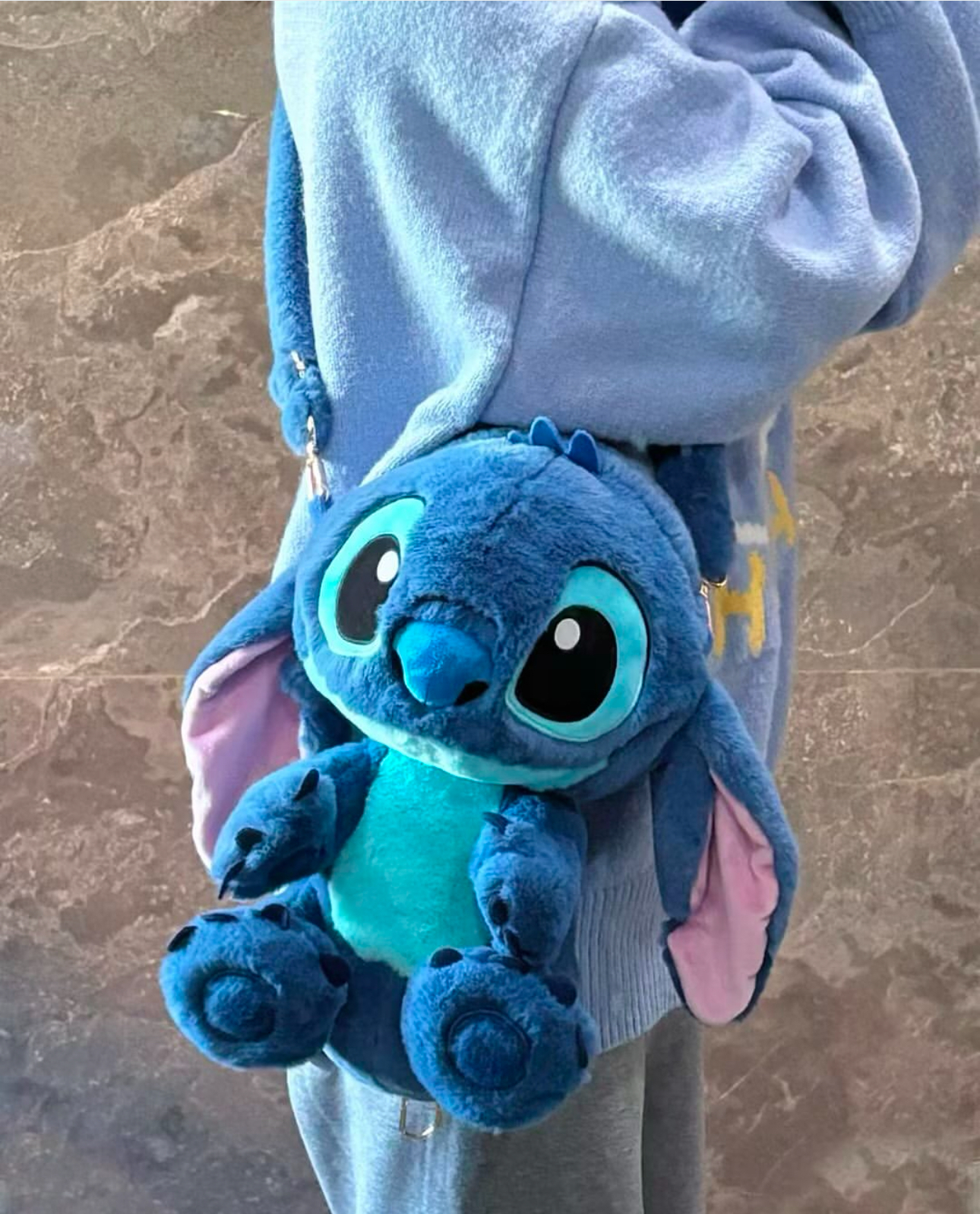 image_9A0C7A4D-9DDE-4B26-803B-5769BC78FC54_1753281256