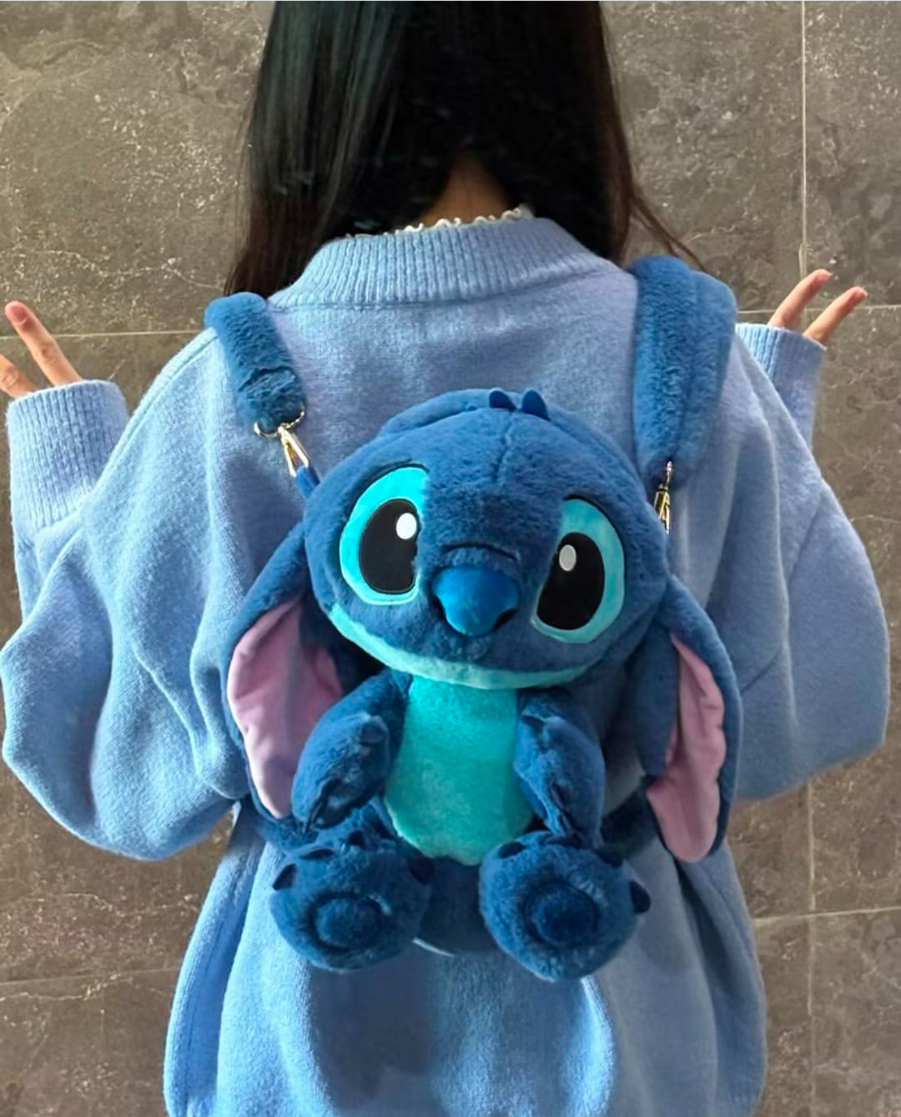 image_65B2193F-93D1-48E5-A8CC-CC4743666ED0_1753281256