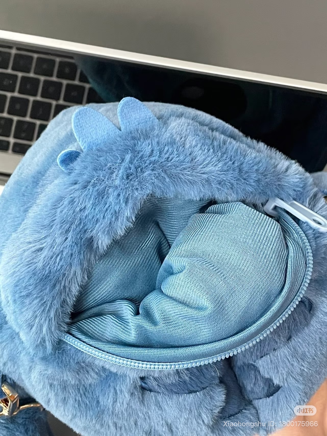 image_2D28E31E-EC6A-4B82-8993-00EFC8B368C2_1753281256