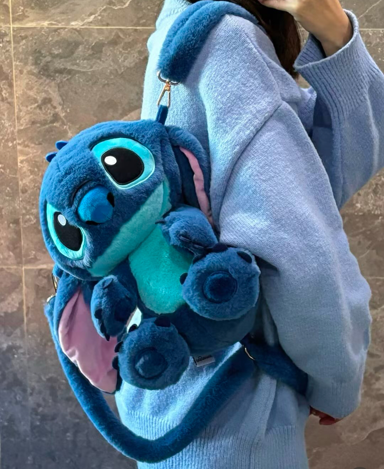 image_570101B9-A151-4CF5-85E1-CBA13F1BB2F9_1753281256