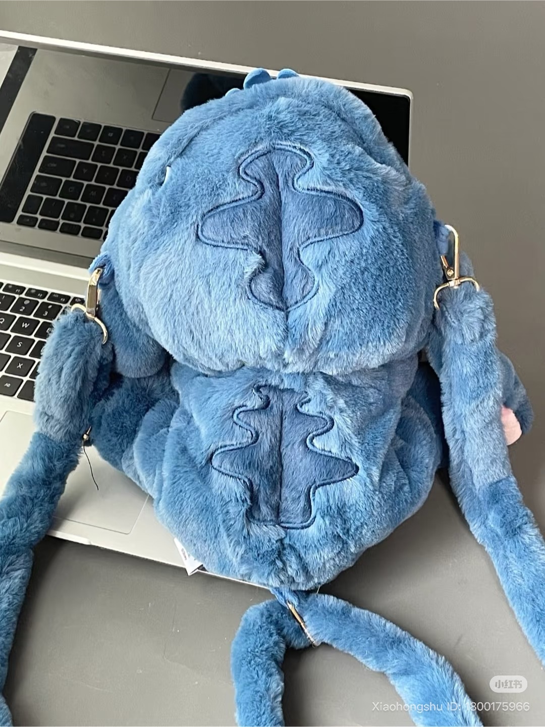 image_EE4618F5-0E0D-4C0D-8AAF-4B1DBC5FF1DB_1753281256