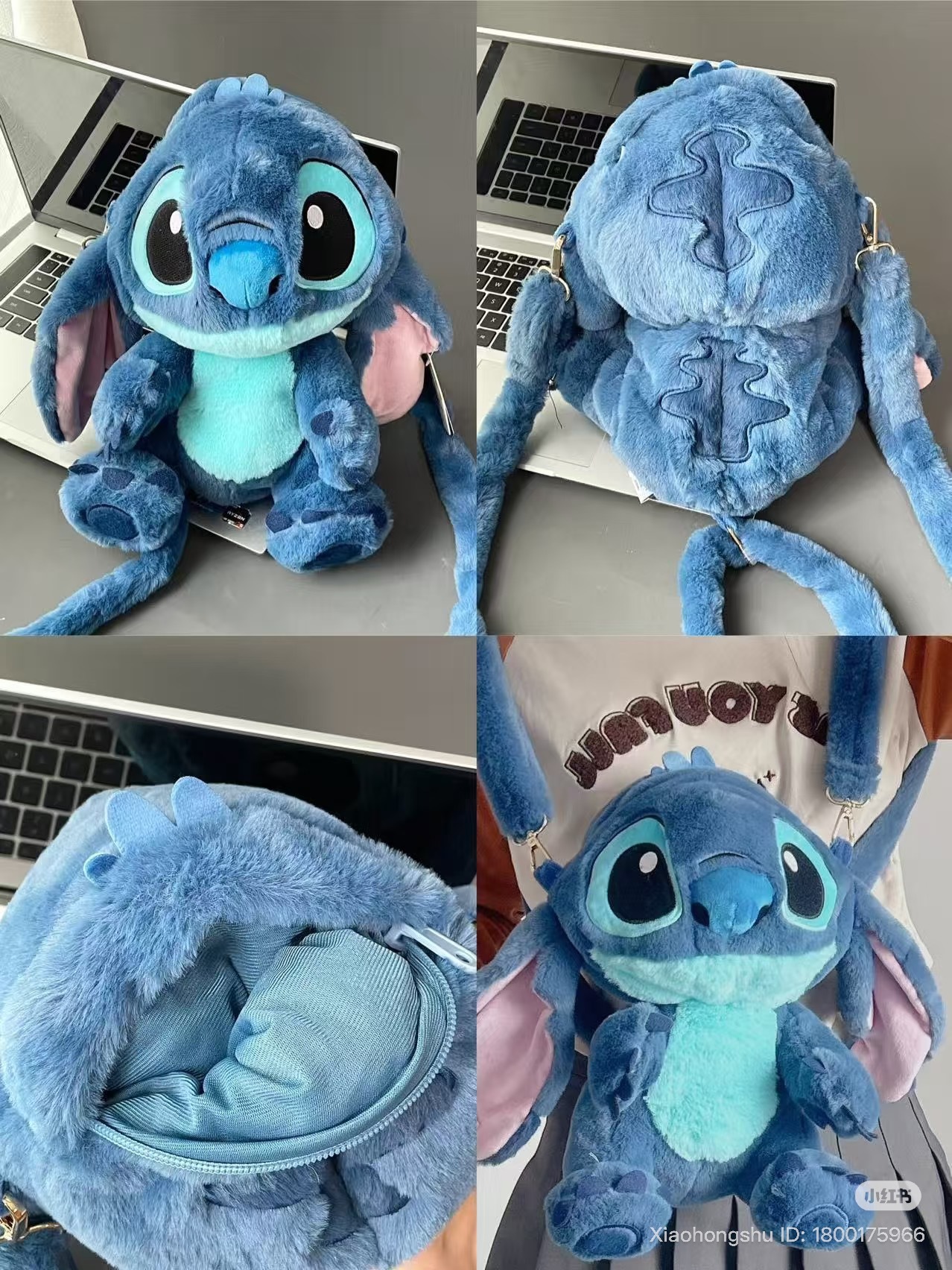 image_A97D90DE-E165-421E-835B-F32D064C12F2_1753281256