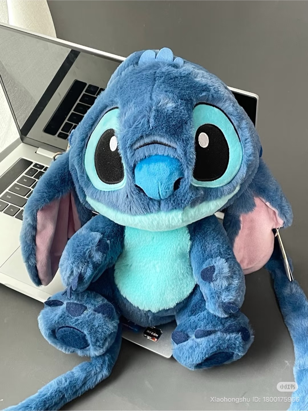 image_65F9B326-8188-4163-9067-D2831175582F_1753281256