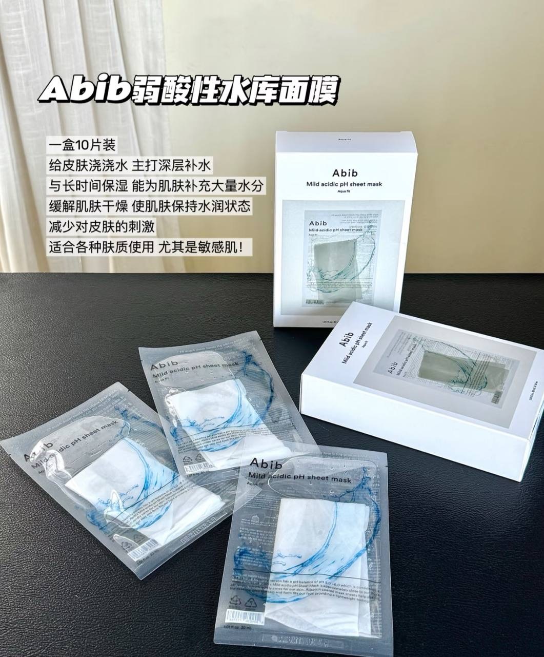 image_AF3CD80A-41C1-4167-98AC-9D898CD628FF_1753351001
