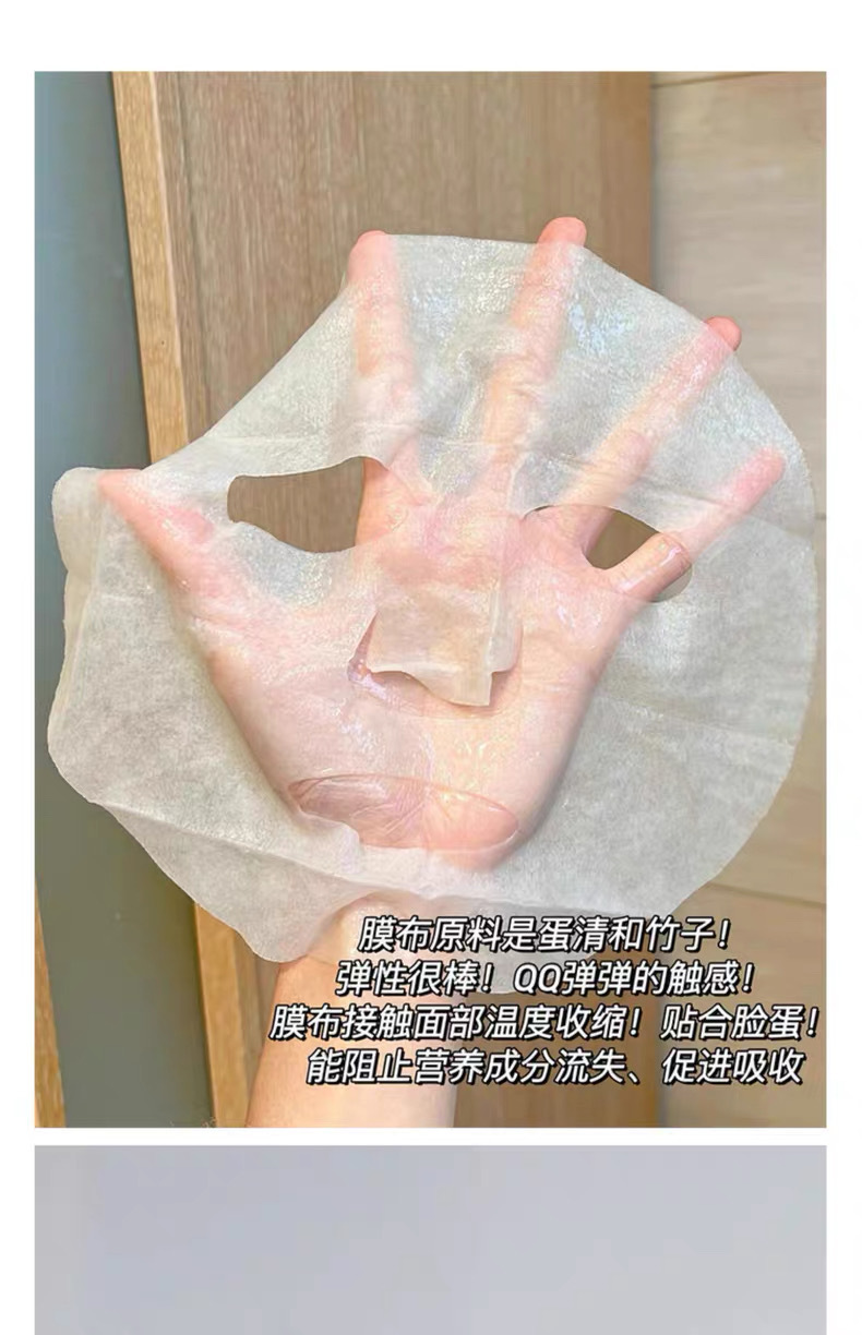 image_DB8B4A12-05C6-4D26-BD7B-91F47ADB6CE3_1753351001