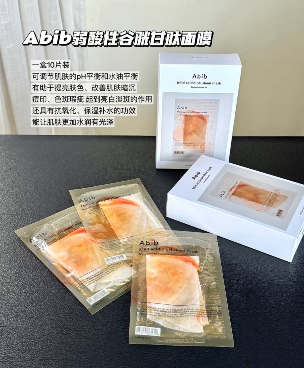 image_6FB41E2A-25EE-478B-9438-2D2A81A2E532_1753351001