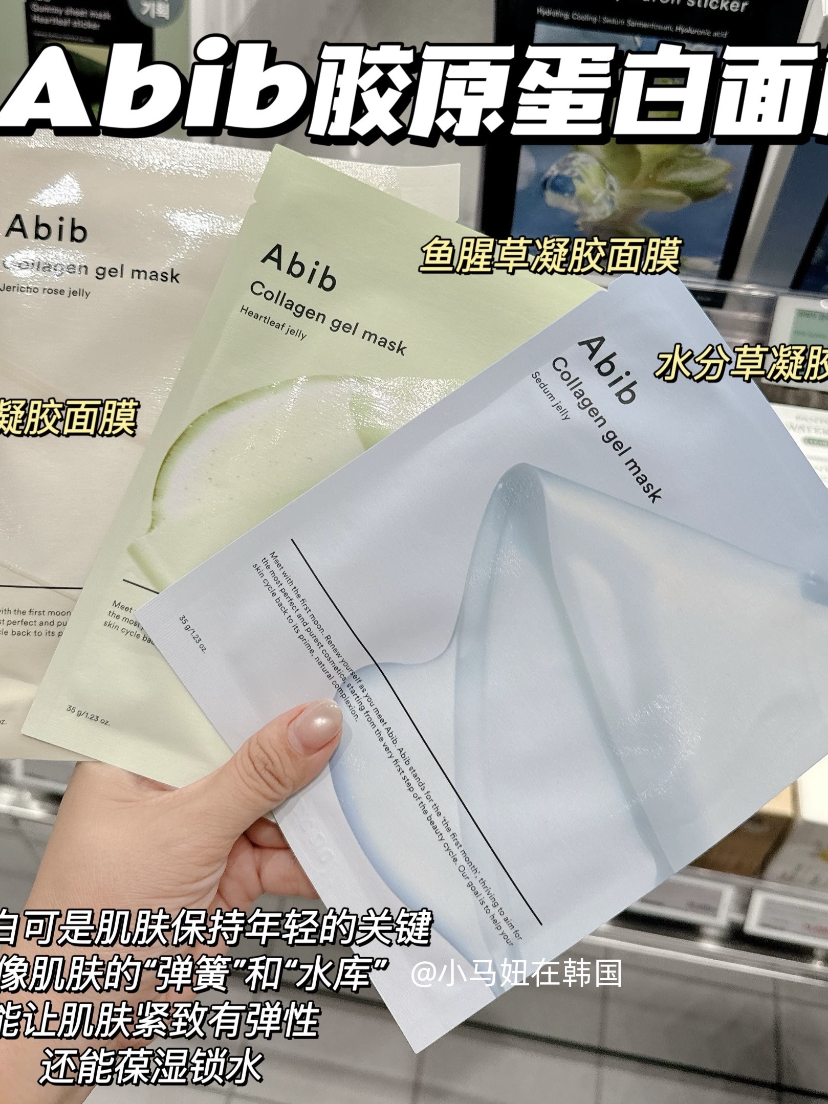 image_629F4960-594B-48F2-B153-3F3EC39BAD3B_1753352211