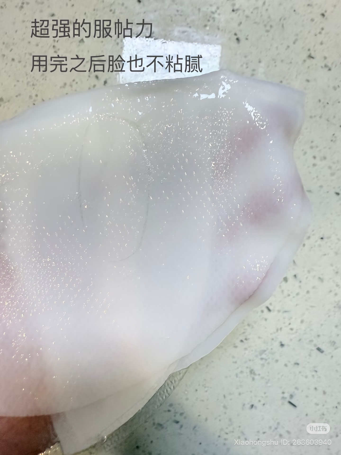 image_2A0AA156-C5AC-4D3E-9861-6F9CE0202DBA_1753352211