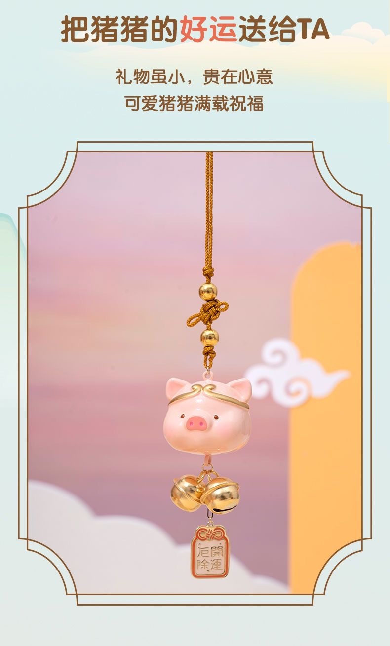 image_315150E8-0DD5-4D52-8C9F-AB74BE793557_1753368725