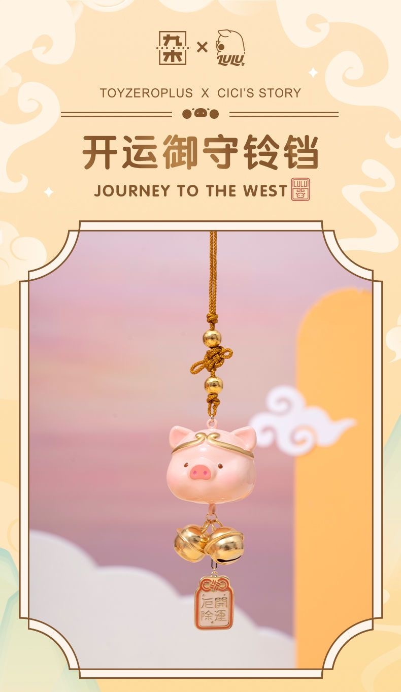 image_8473DE6C-2DC6-42B6-A7E2-EB3405956F44_1753368725