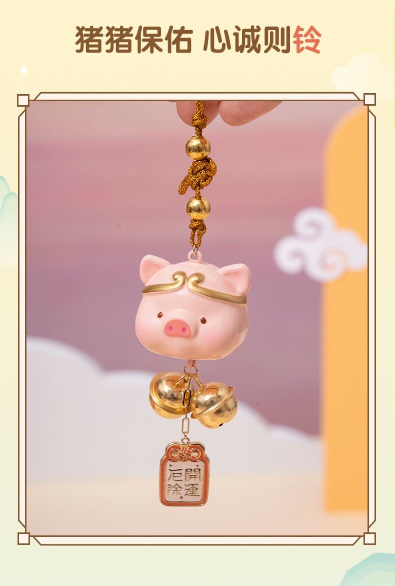 image_770313D3-DA56-47BF-83CC-1A3E3B9452A7_1753368725