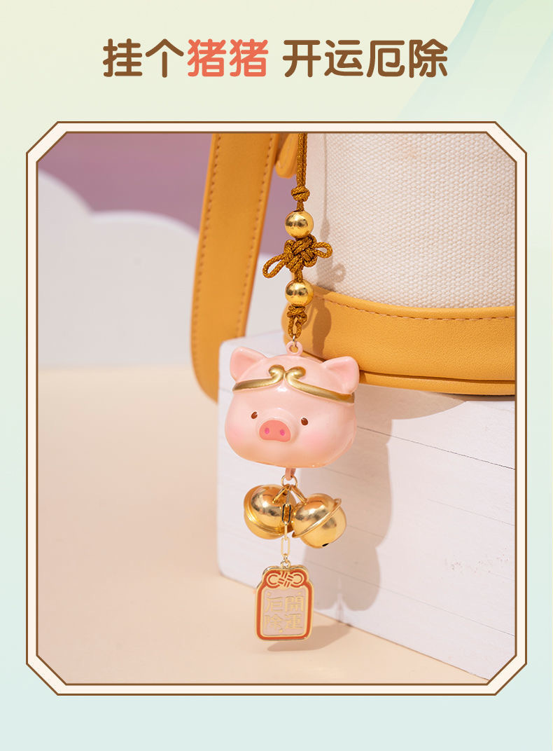 image_4A122575-412B-4BED-A0EB-5CB0D74CF1C0_1753368725