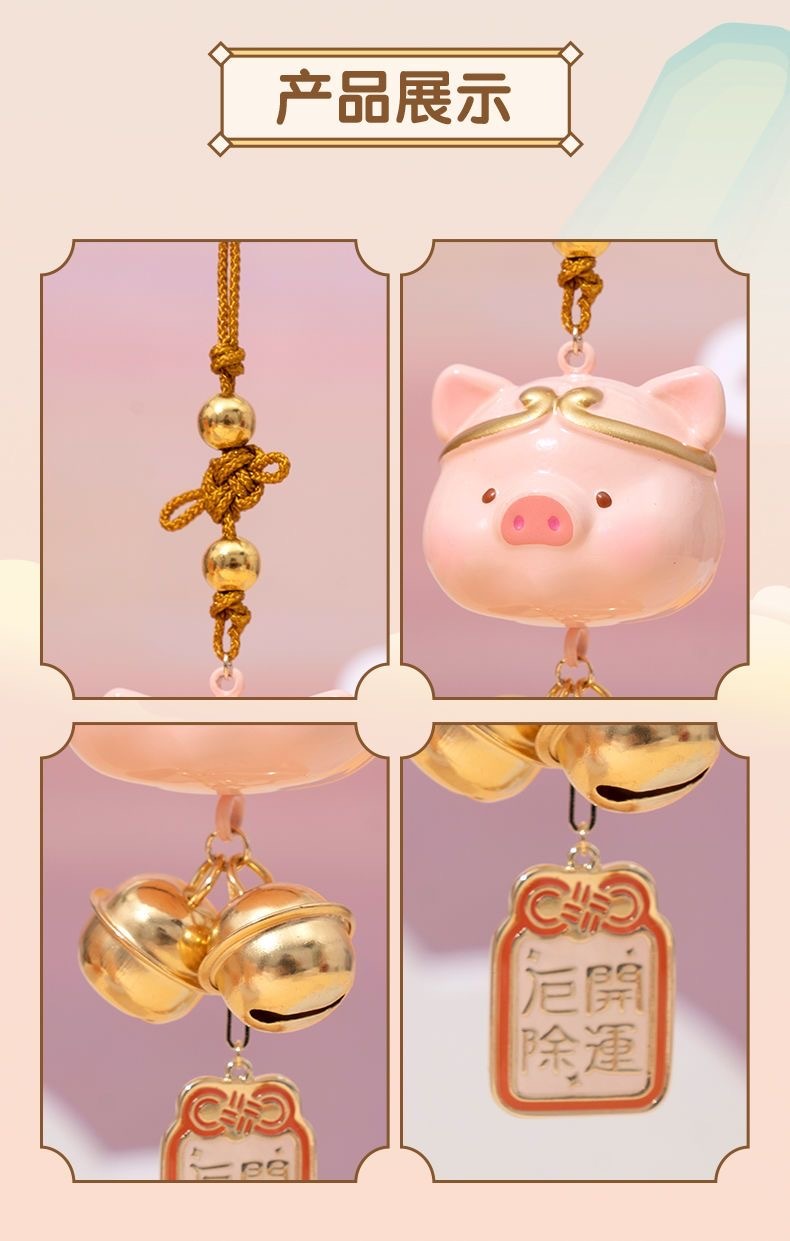 image_6A43F482-D281-4B25-A24C-0FA9AC17FF3C_1753368725