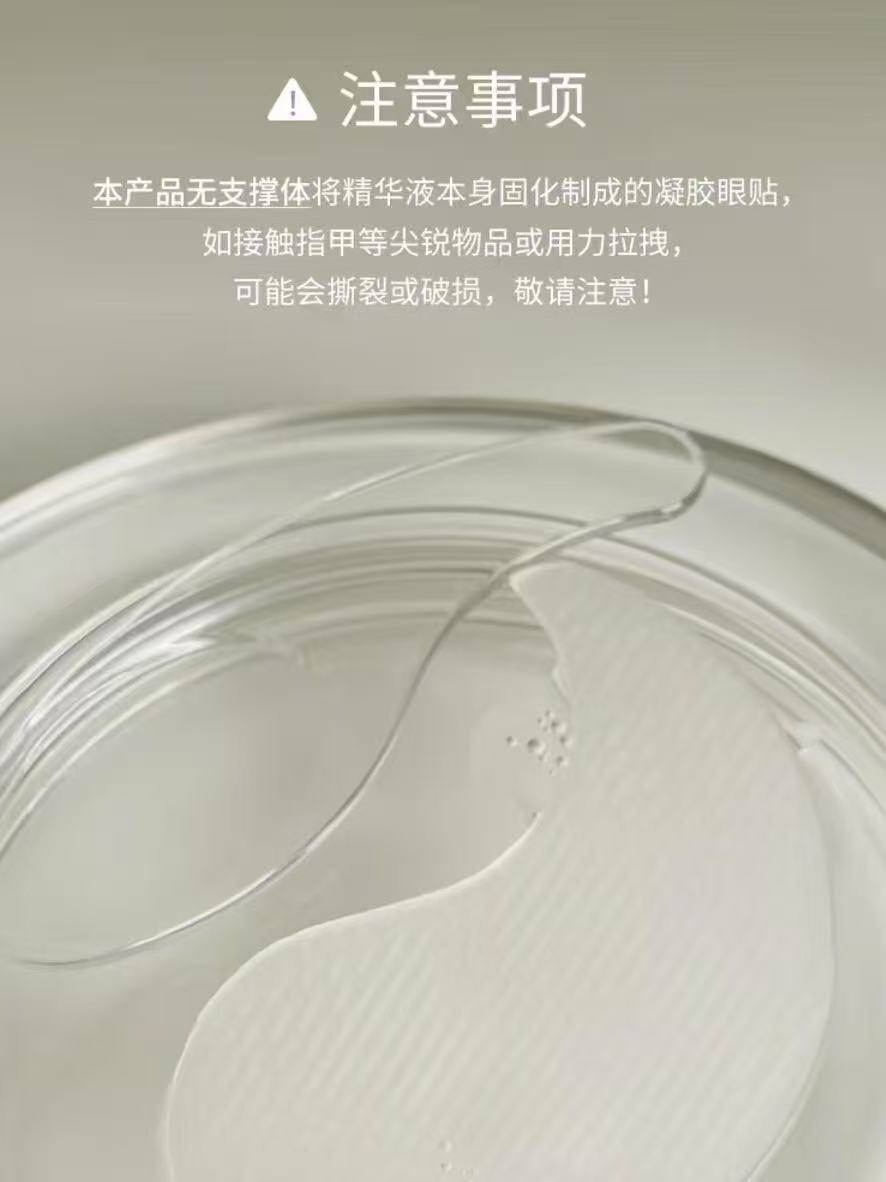 image_E2916AC9-77C3-47BB-9D78-2F2FC80EC4D3_1753422483