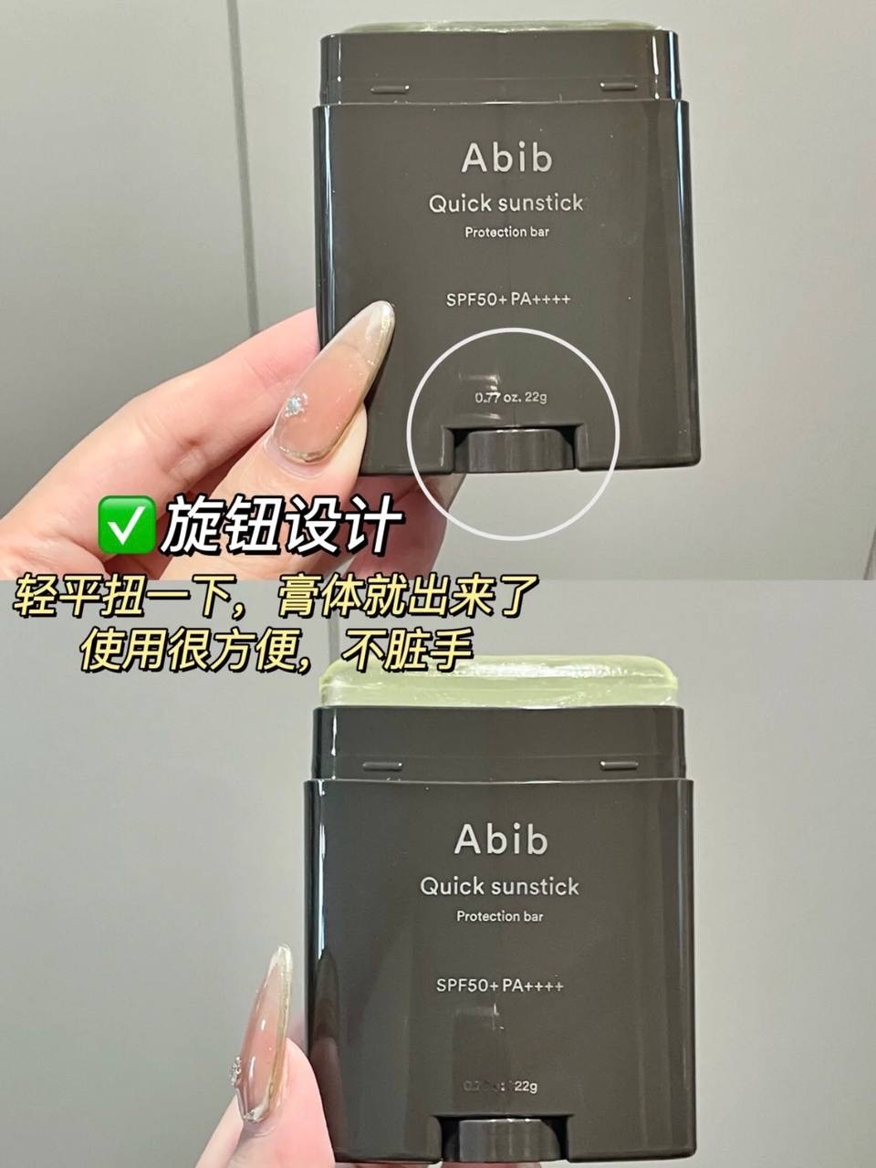image_7BE2579A-995D-4E70-BD6F-9F284DB45A62_1753423730