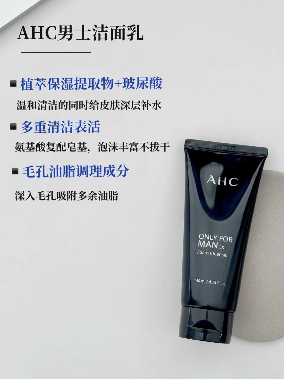 image_E1832666-E043-44DB-8E21-E5CB0AB40475_1753455161