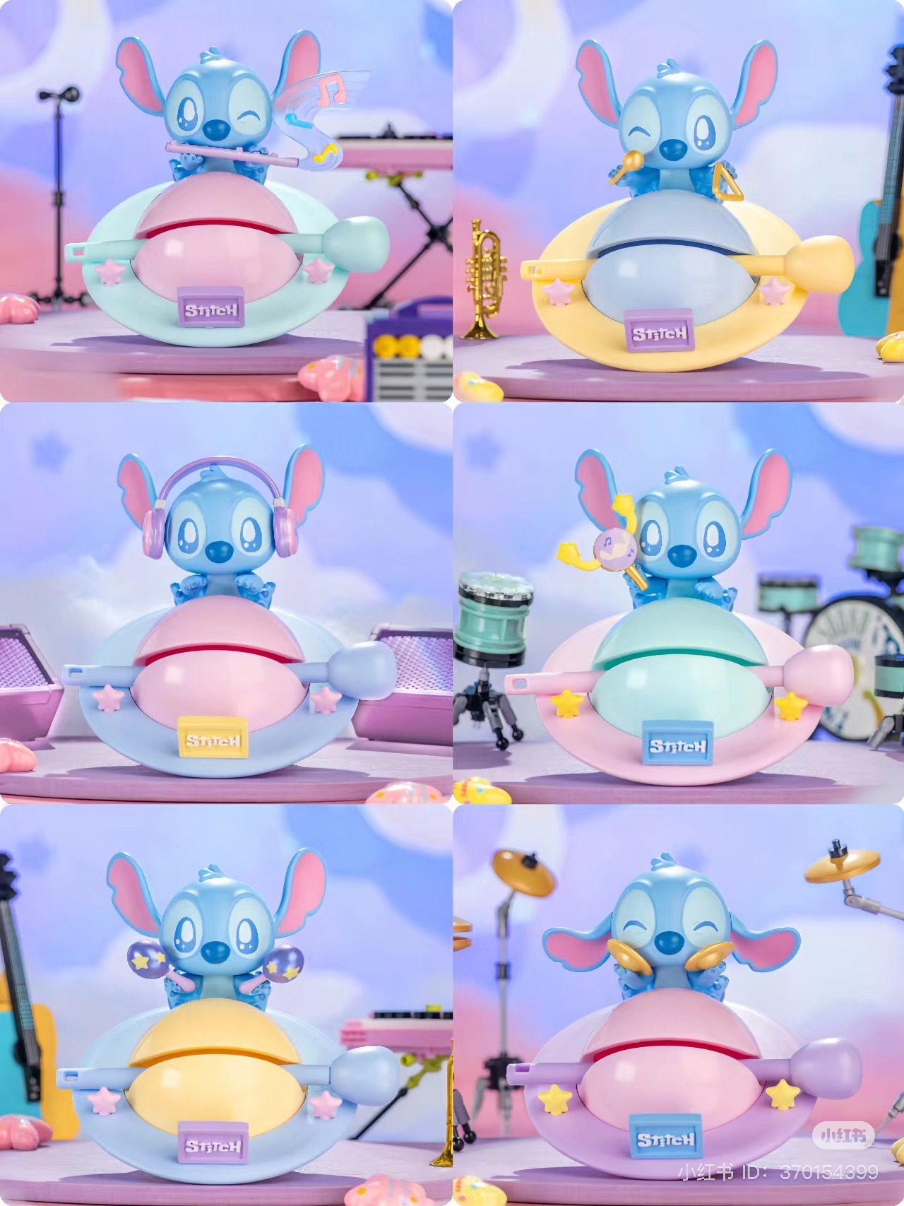 IMG_5041-1722584239741