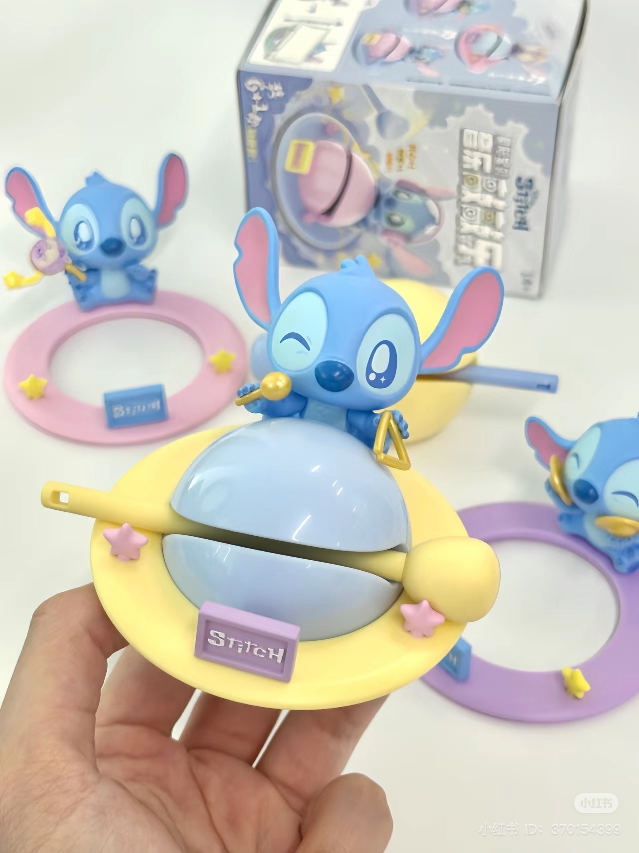 IMG_5036-1722584239749