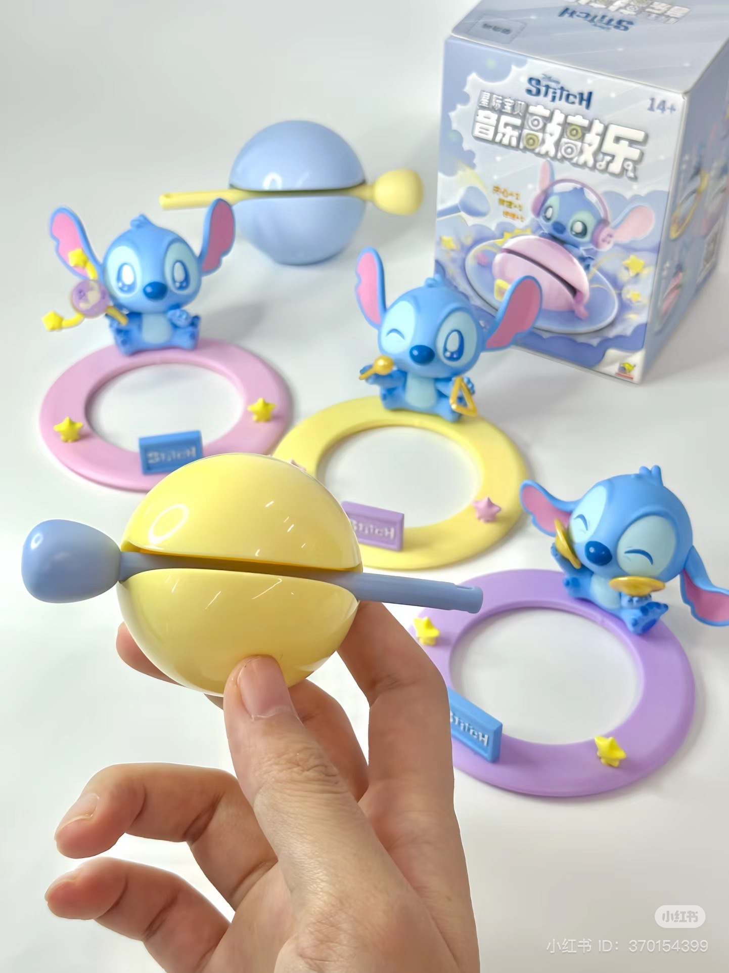 IMG_5038-1722584239756