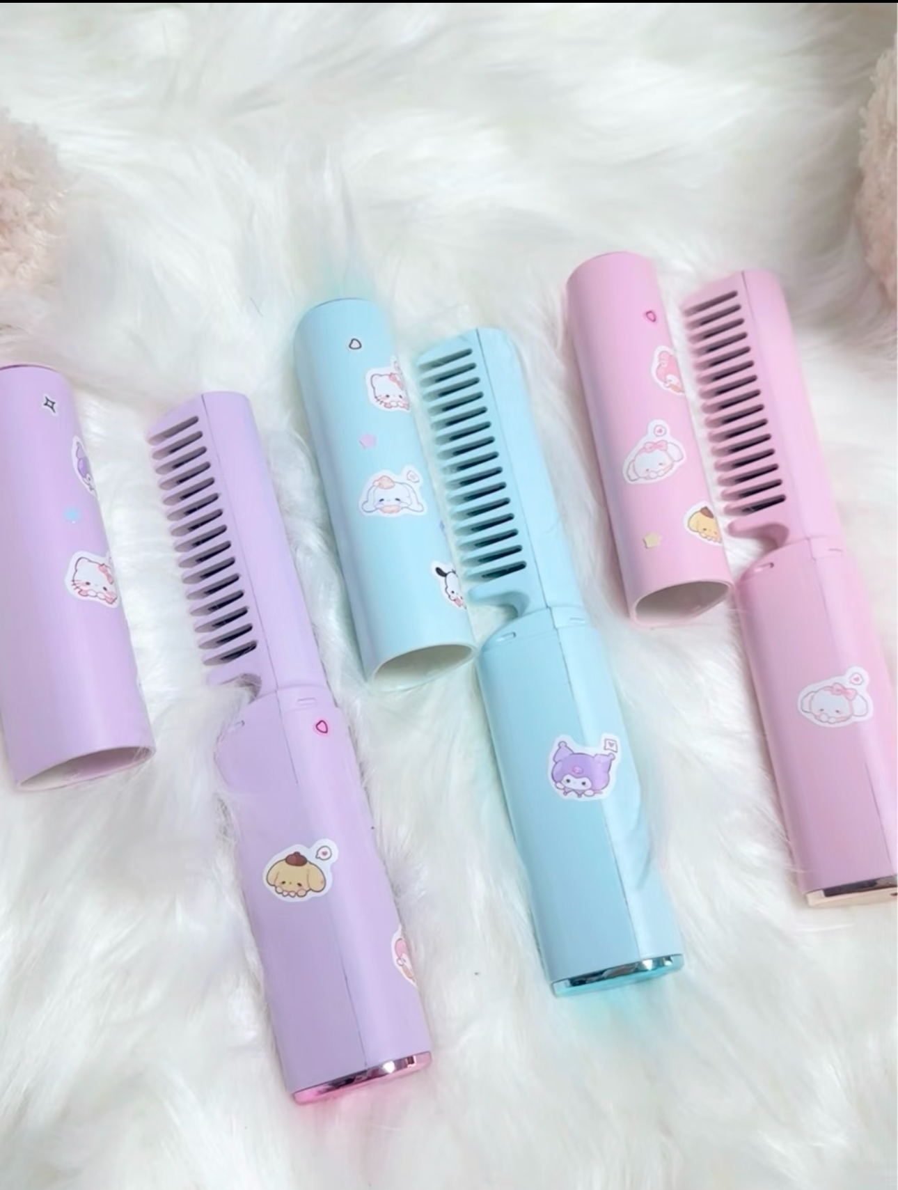 image_5B803369-28BF-4499-80CA-A1221374FE2A_1753609503