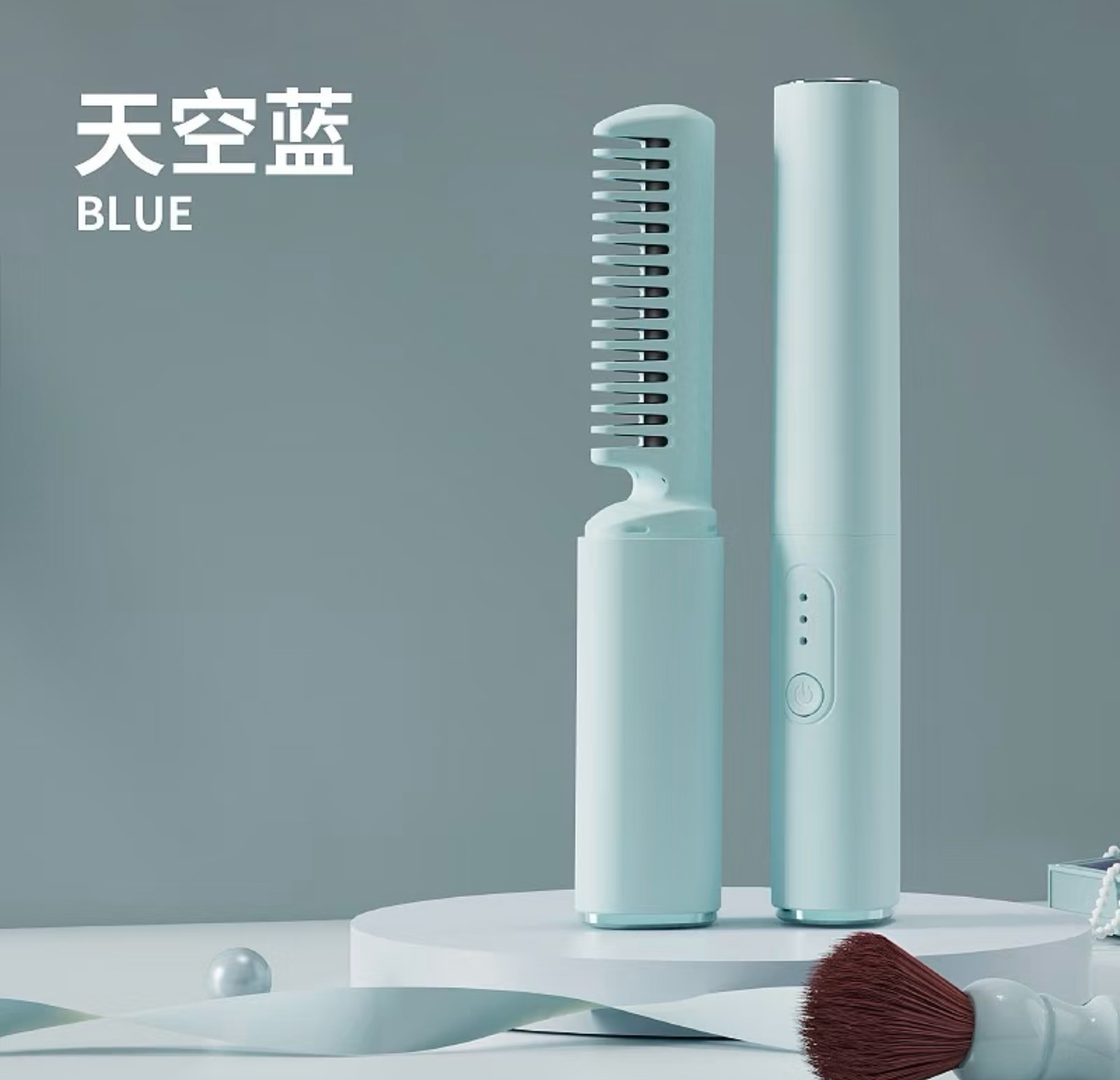 image_AC09A7F4-7BA9-404B-9A52-538A40EE0CC6_1753609503