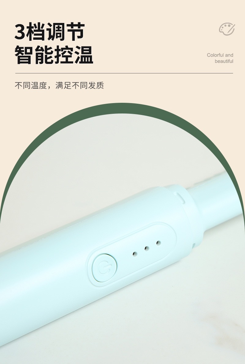 image_EDACF352-66CF-4DBB-B51E-DC98F0A9EBDD_1753609503