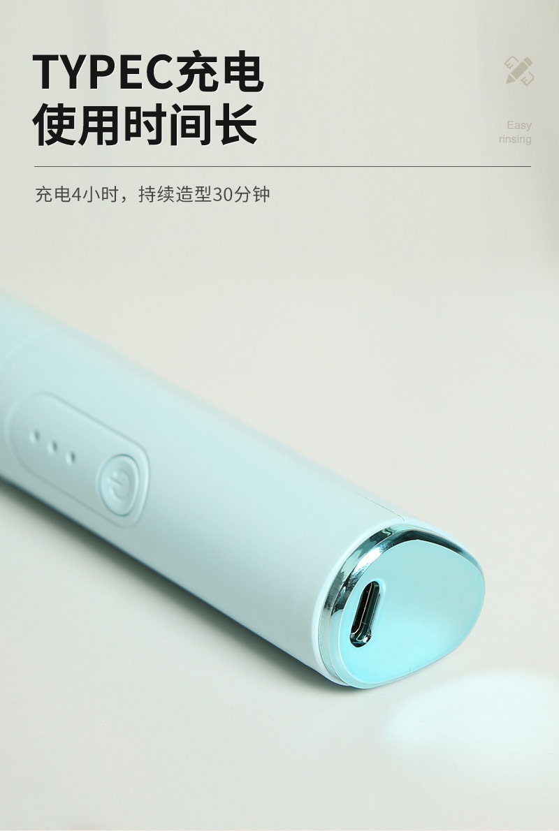 image_0F627C9F-92CD-4429-A50E-3903FF50CE7B_1753609503