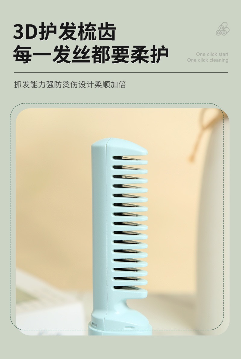 image_9E3D4606-37C2-4C31-AAF6-09668EBCB7EC_1753609503