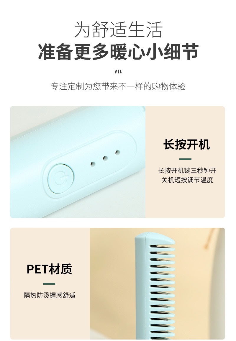 image_73B80226-6E94-4A95-8496-95ABED31A3D3_1753609503