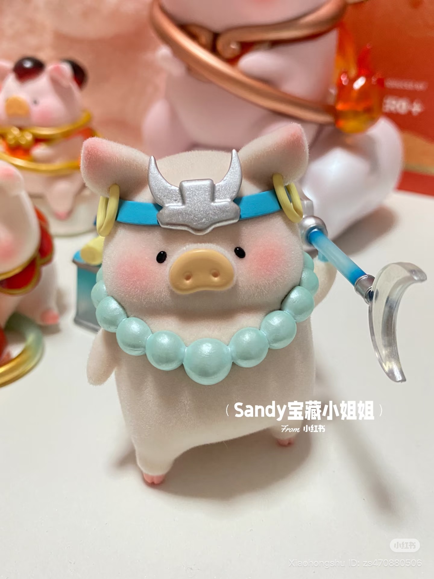 image_C2465D5E-B3CA-4094-98F2-6185B83A2276_1753611531