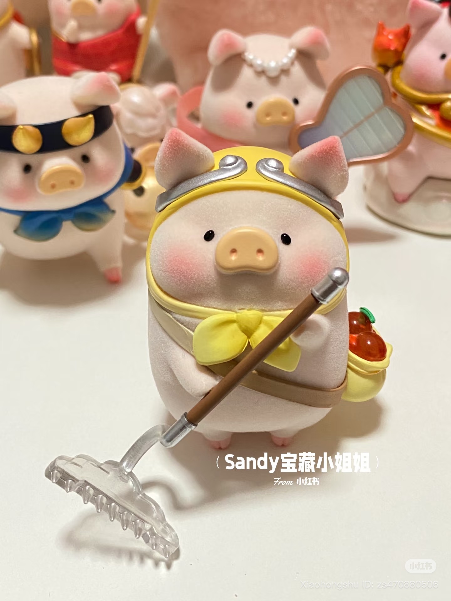 image_D78589CE-24BA-41DF-B847-9F7A454DED33_1753611531